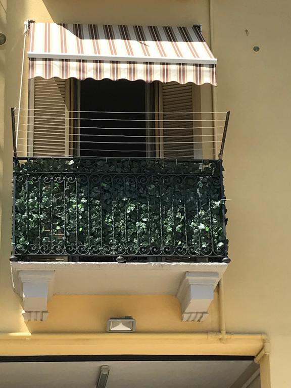 Savona 91 Milán