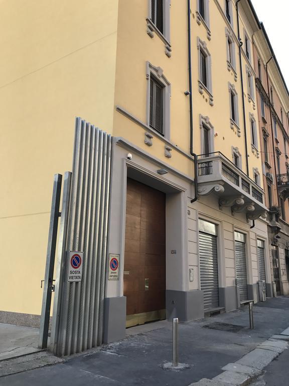 Appartement Savona 91 *
