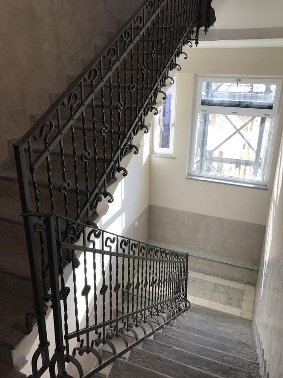 Appartement Savona 91 *